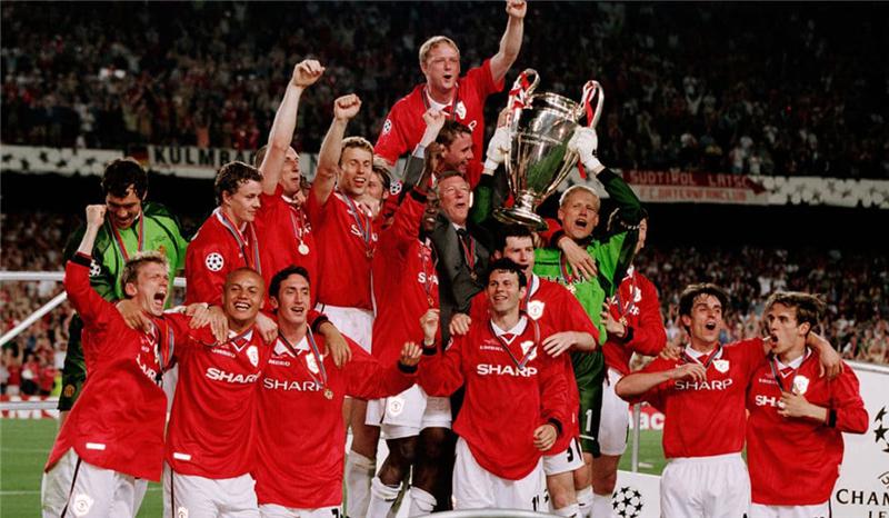 划涵盖核心 划涵盖核心