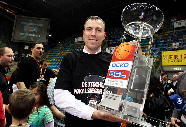 在火箭球迷 在火箭球迷