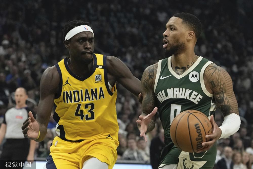 的世界第一 的世界第一