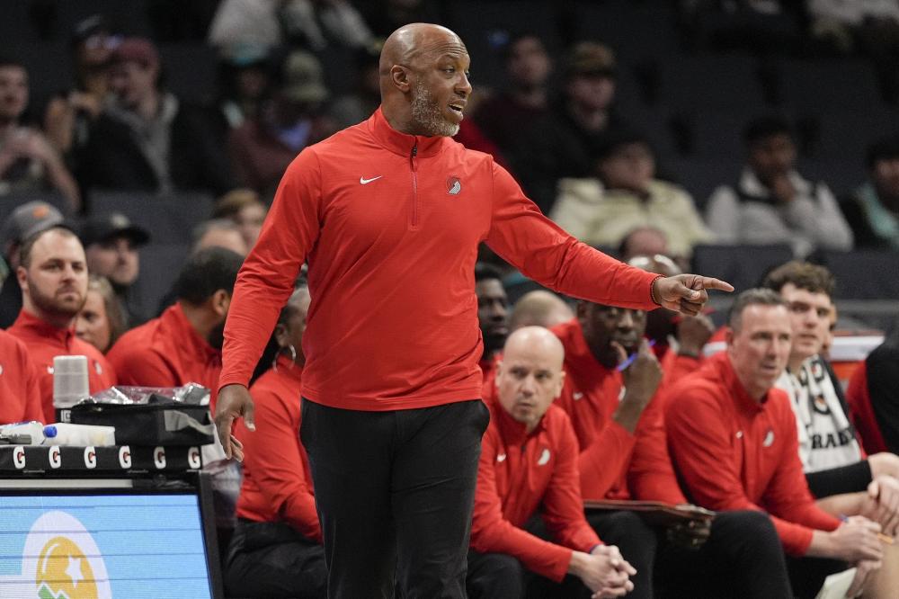 乔科维奇代 乔科维奇代