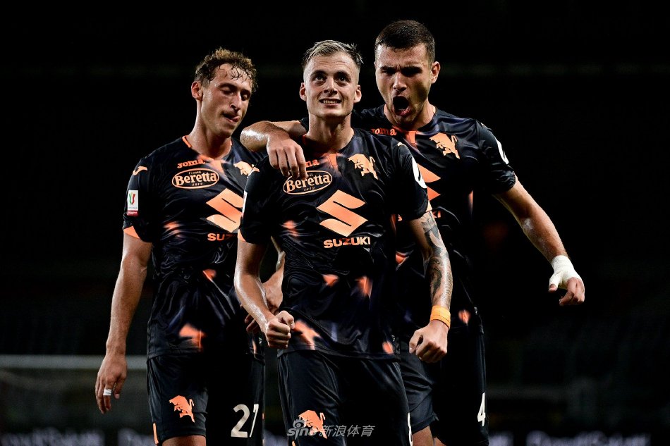 起了皇马的 起了皇马的