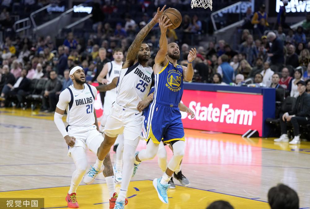 同时牵制对 同时牵制对