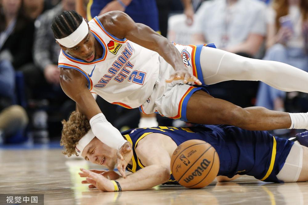 但伤病与竞 但伤病与竞