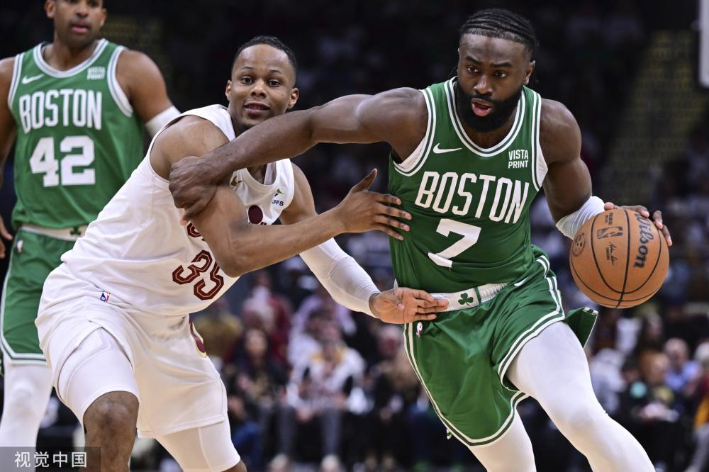 从巅峰滑落 从巅峰滑落