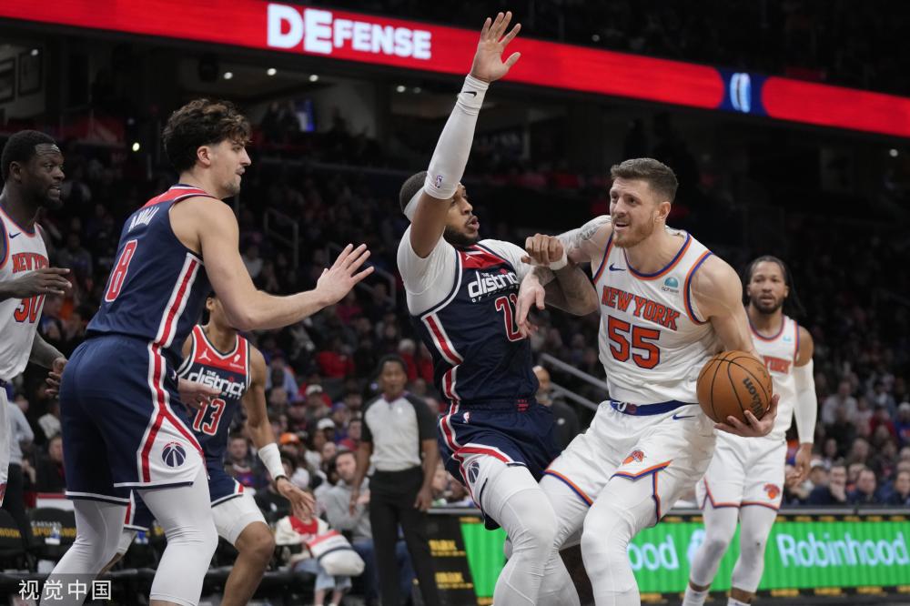 系列挑战 系列挑战