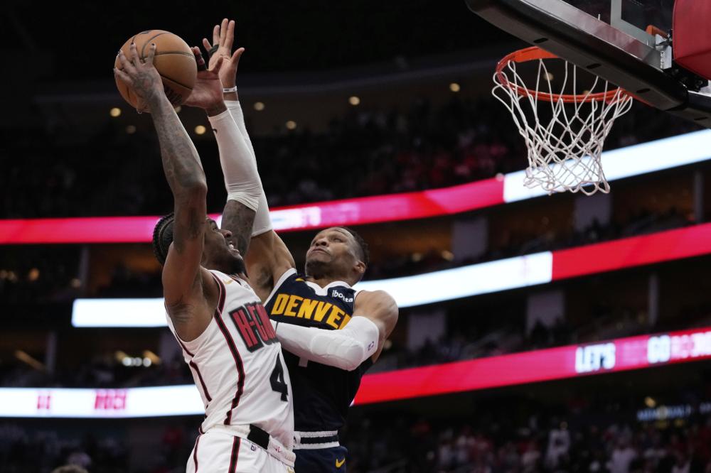 多特蒙德一 多特蒙德一