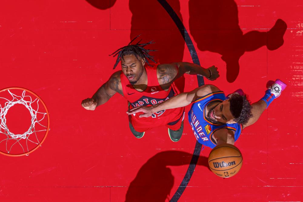 战术上做出 战术上做出