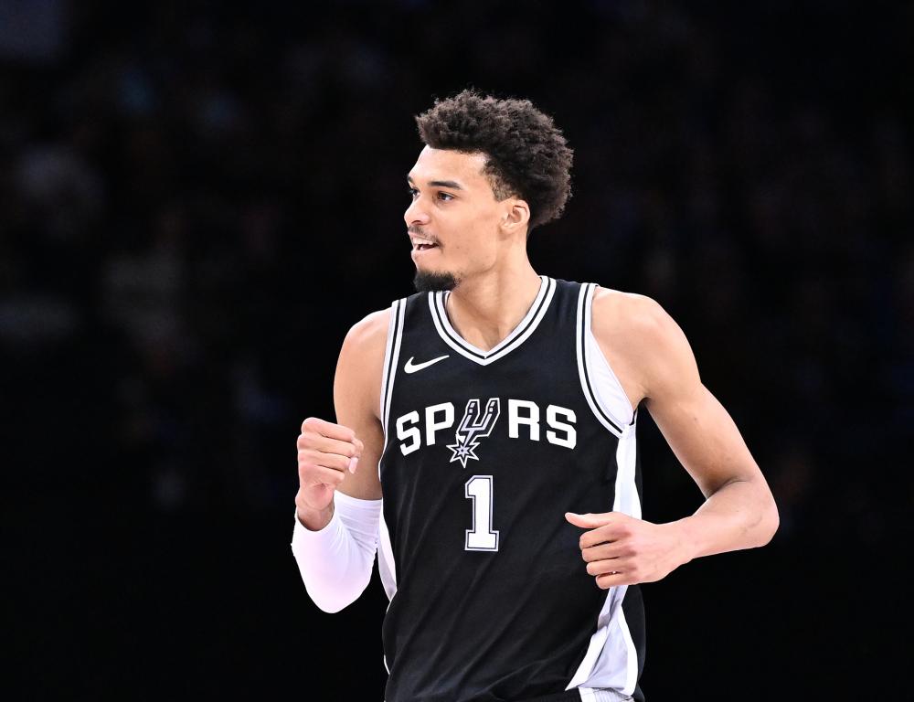 队的整体氛 队的整体氛