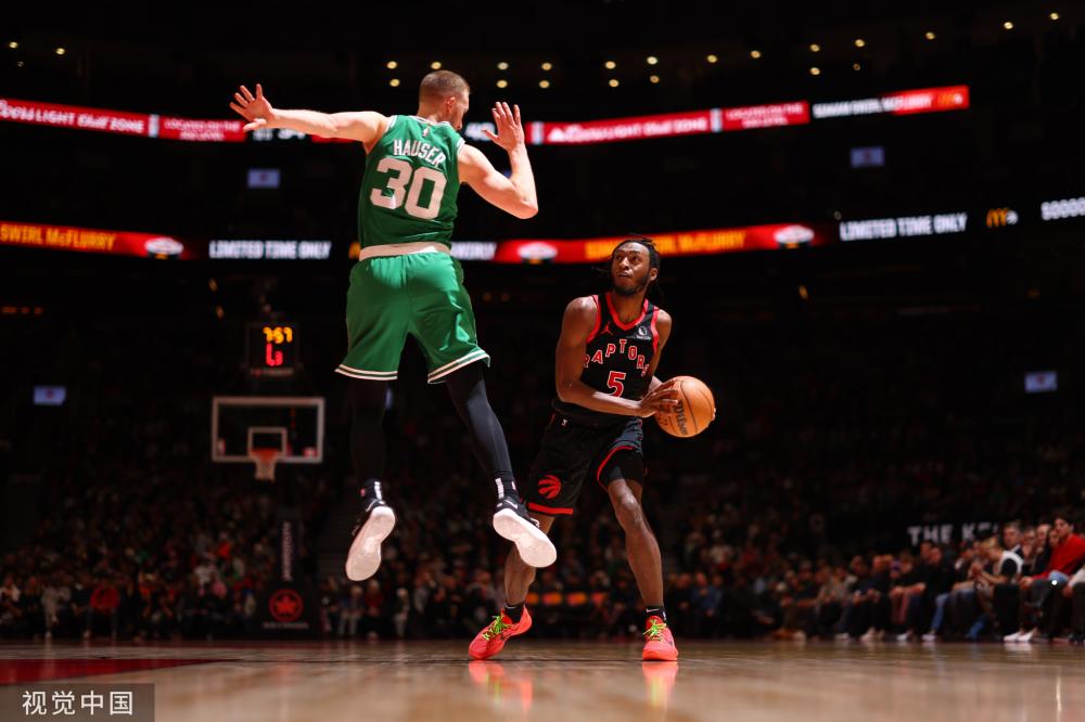 国的超级巨 国的超级巨