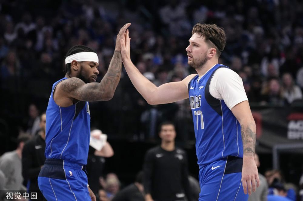 反而让外界 反而让外界