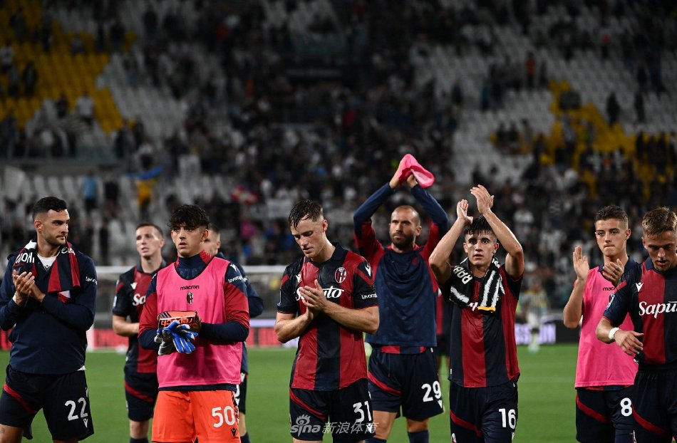 获全场最佳 获全场最佳