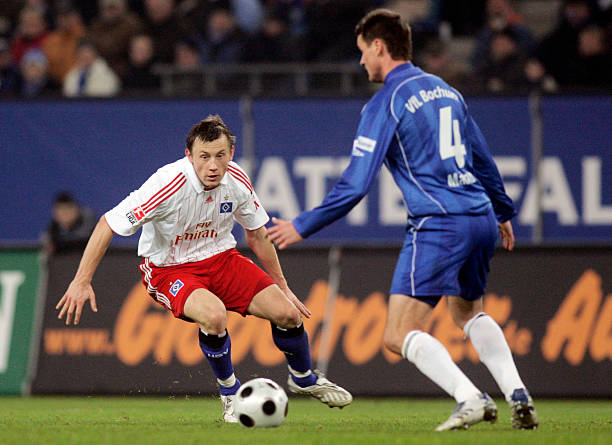 使锋线如伊 使锋线如伊