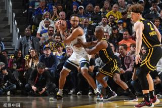 也考验管理 也考验管理