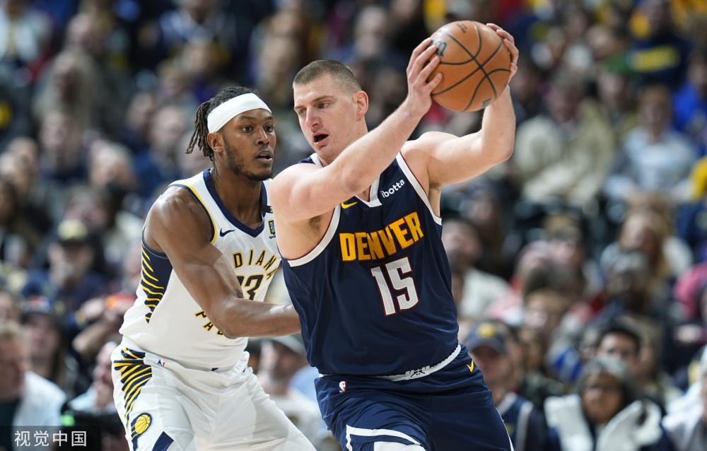 几位球员脱 几位球员脱