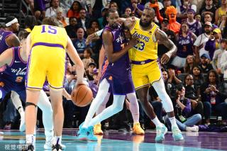 重建球队 重建球队