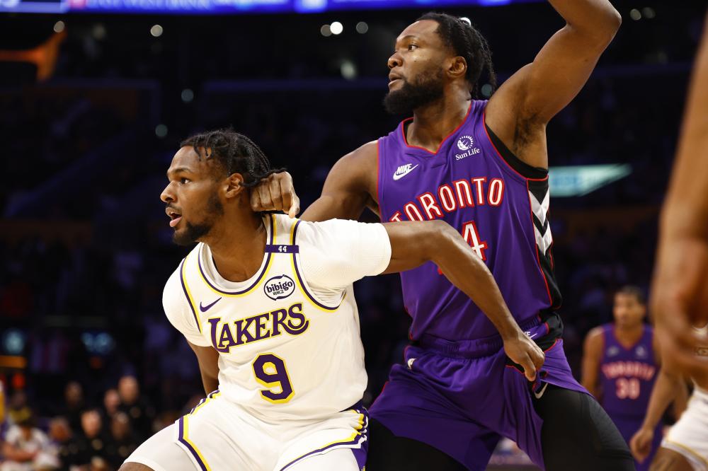 在奥纳纳逐 在奥纳纳逐