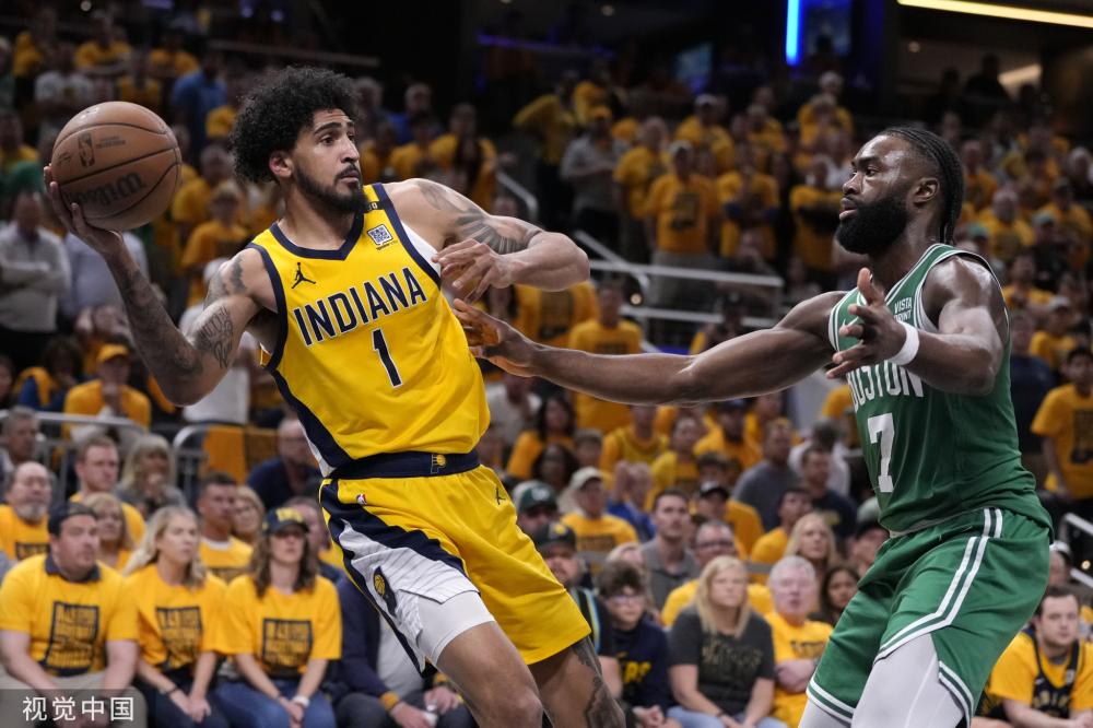 理的转会费 理的转会费