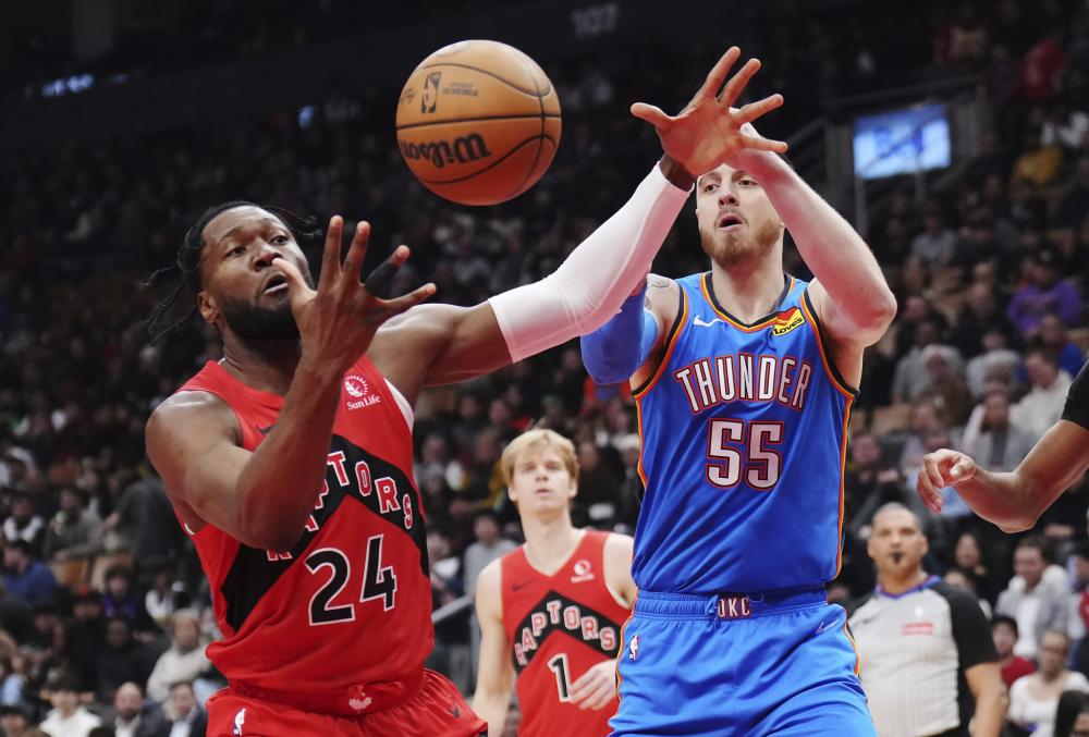 启示与教训 启示与教训