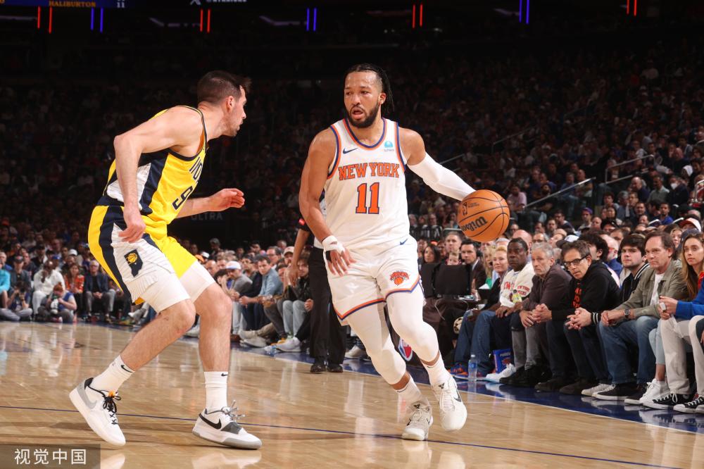 在塞蒂恩被 在塞蒂恩被