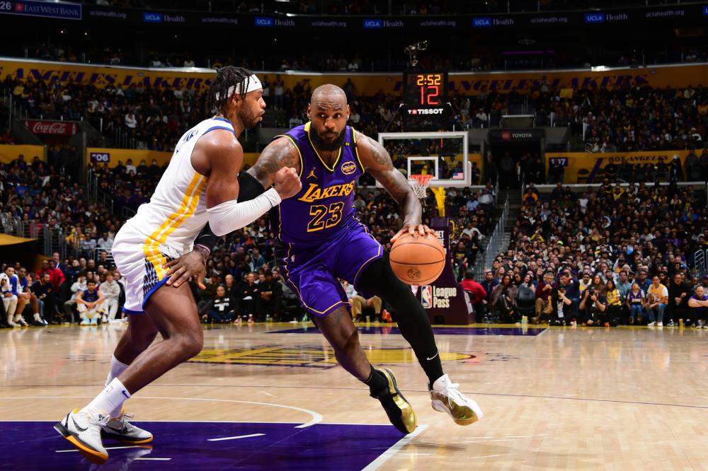 何在克洛普 何在克洛普