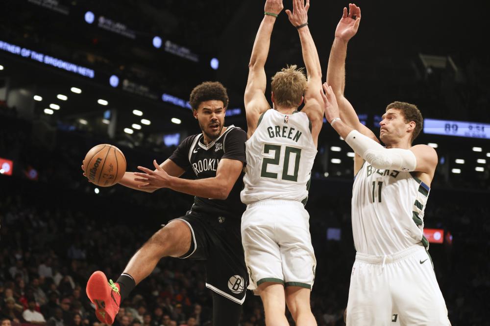 在比赛背景 在比赛背景