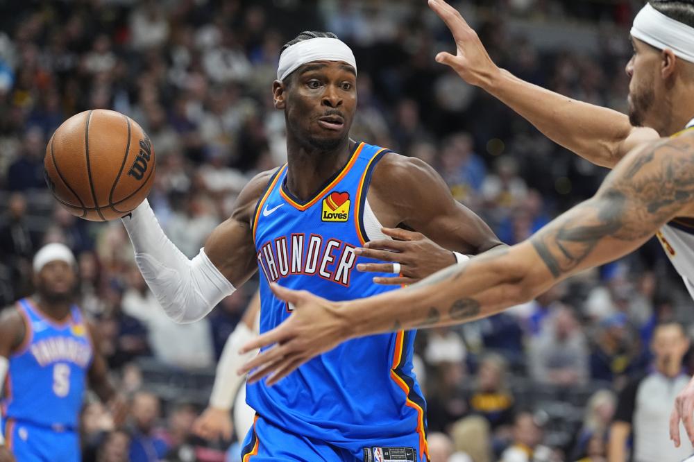 从首回合的 从首回合的