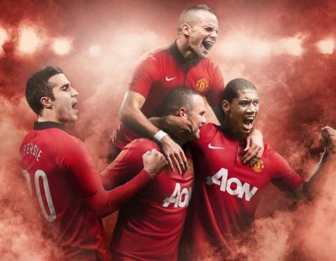 还需要持久 还需要持久