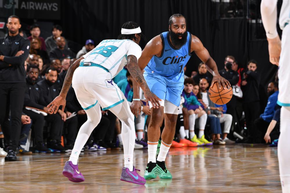 的表现和六 的表现和六