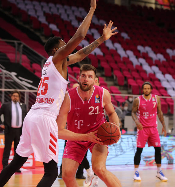 价比开始受 价比开始受