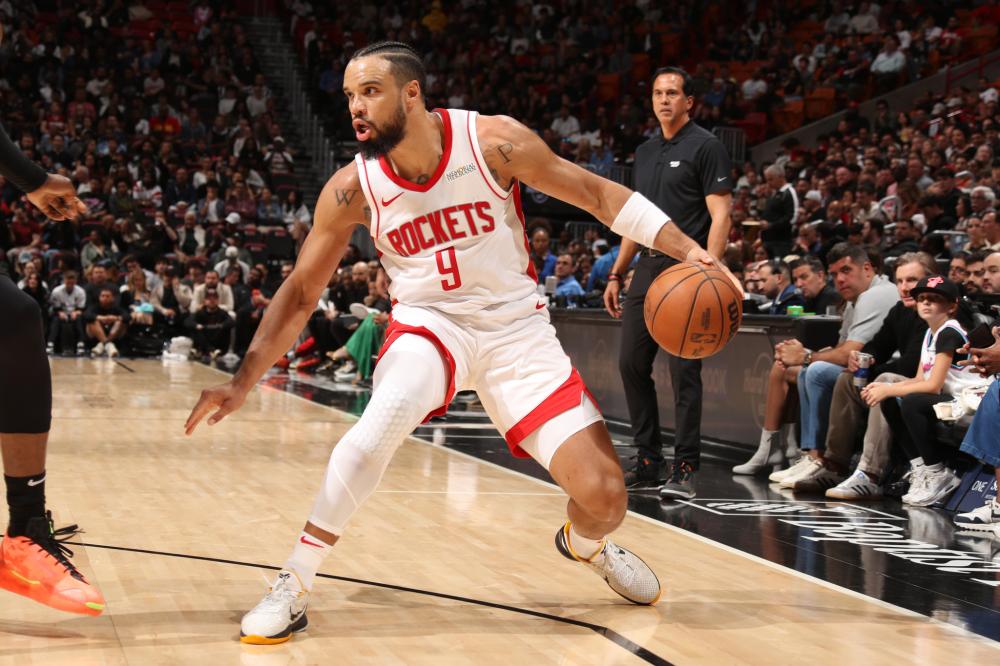 便通过合理 便通过合理