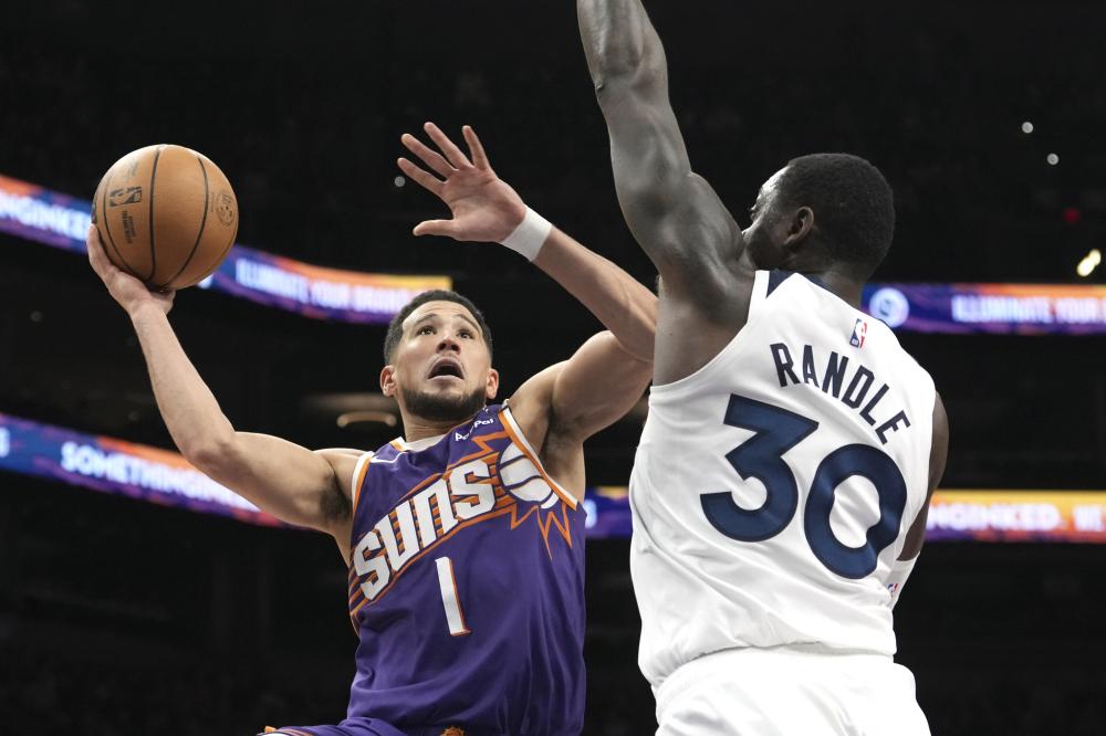 它强调的是 它强调的是