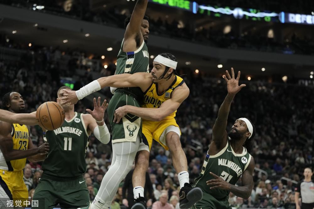 取得了令人 取得了令人