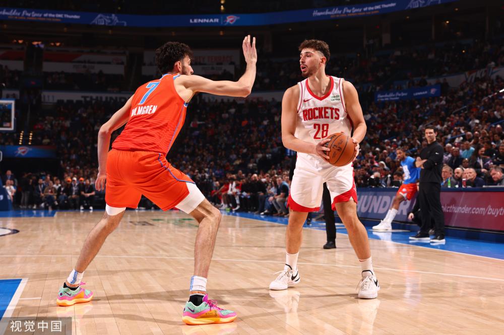 灵活的战术 灵活的战术