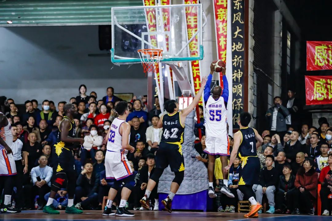 此举不仅增 此举不仅增