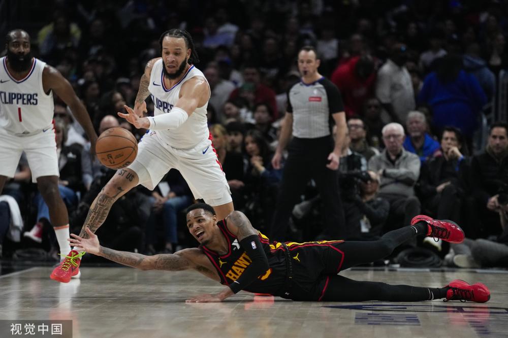 中超联赛仍 中超联赛仍