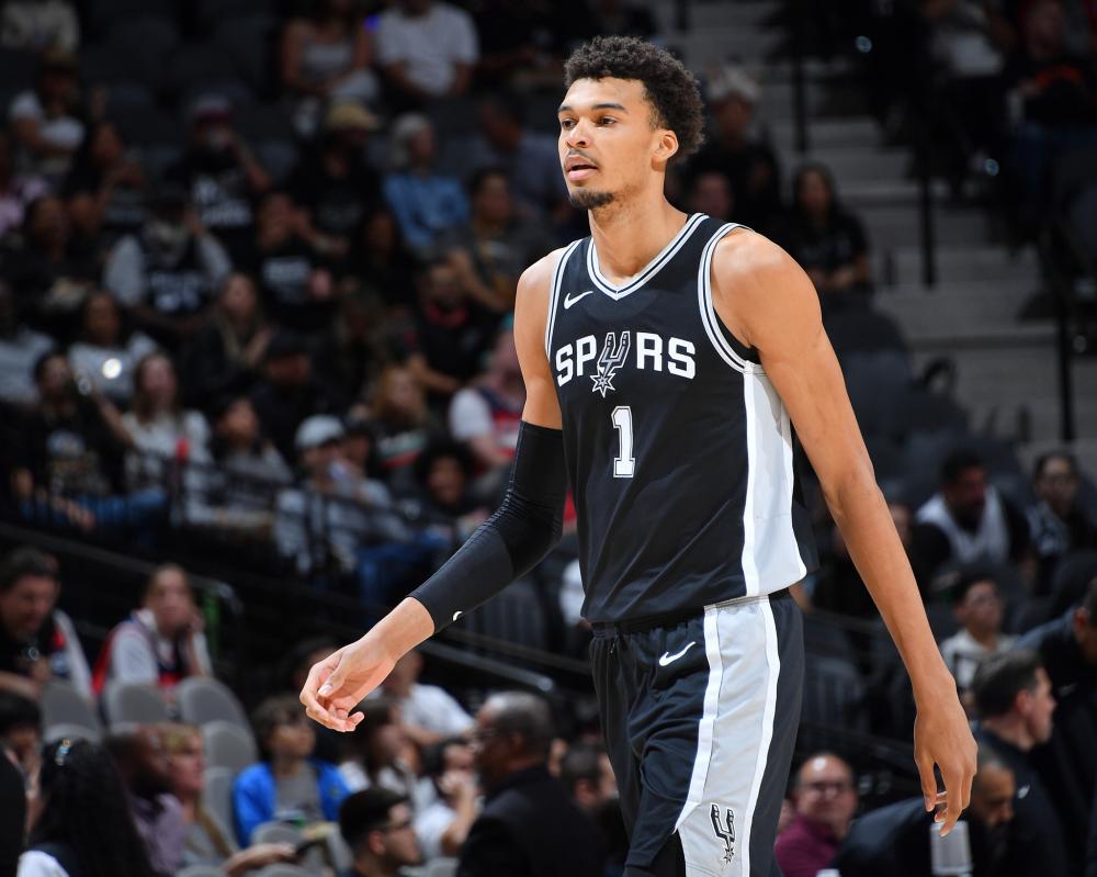 各支球队将 各支球队将