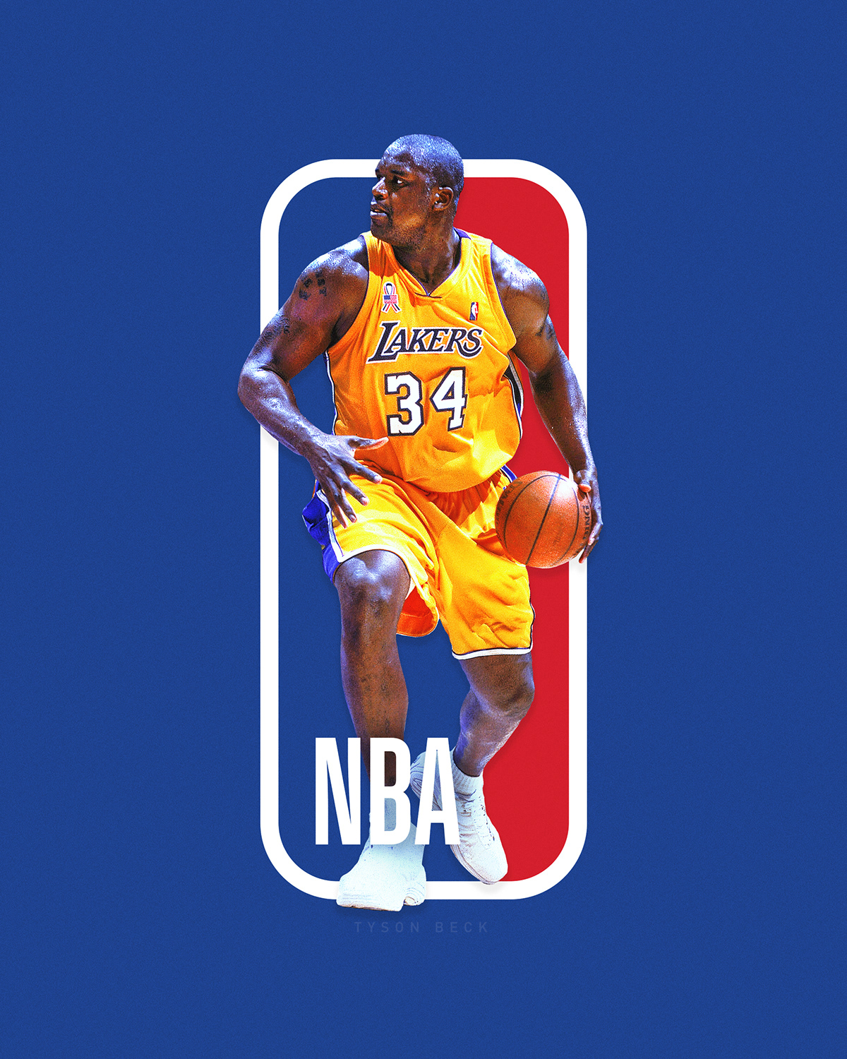 这是典型的 这是典型的