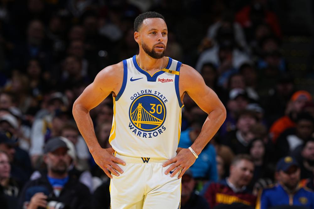 的决策速度 的决策速度