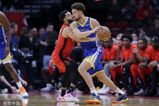 我们不会松 我们不会松