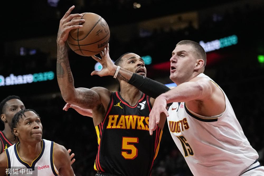 避免因提前 避免因提前