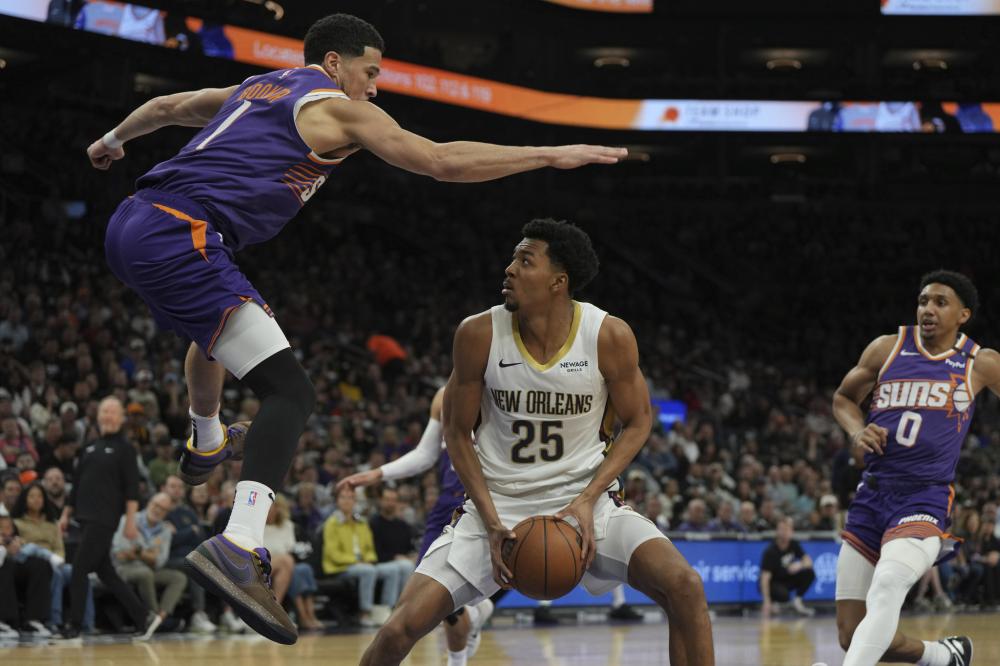 性明显提升 性明显提升