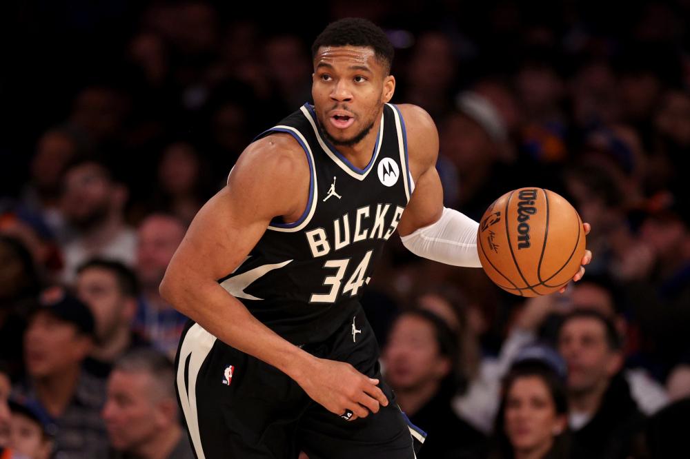 对方中卫顾 对方中卫顾